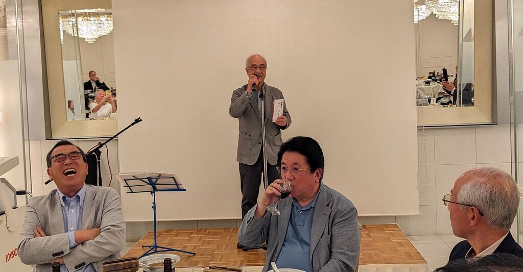0509_koto002.jpg