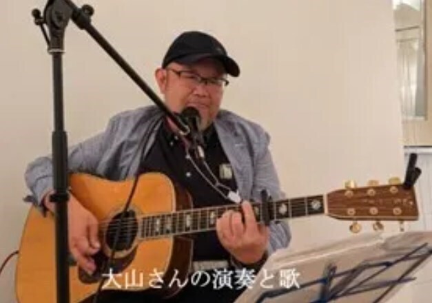 0509_koto003.jpg