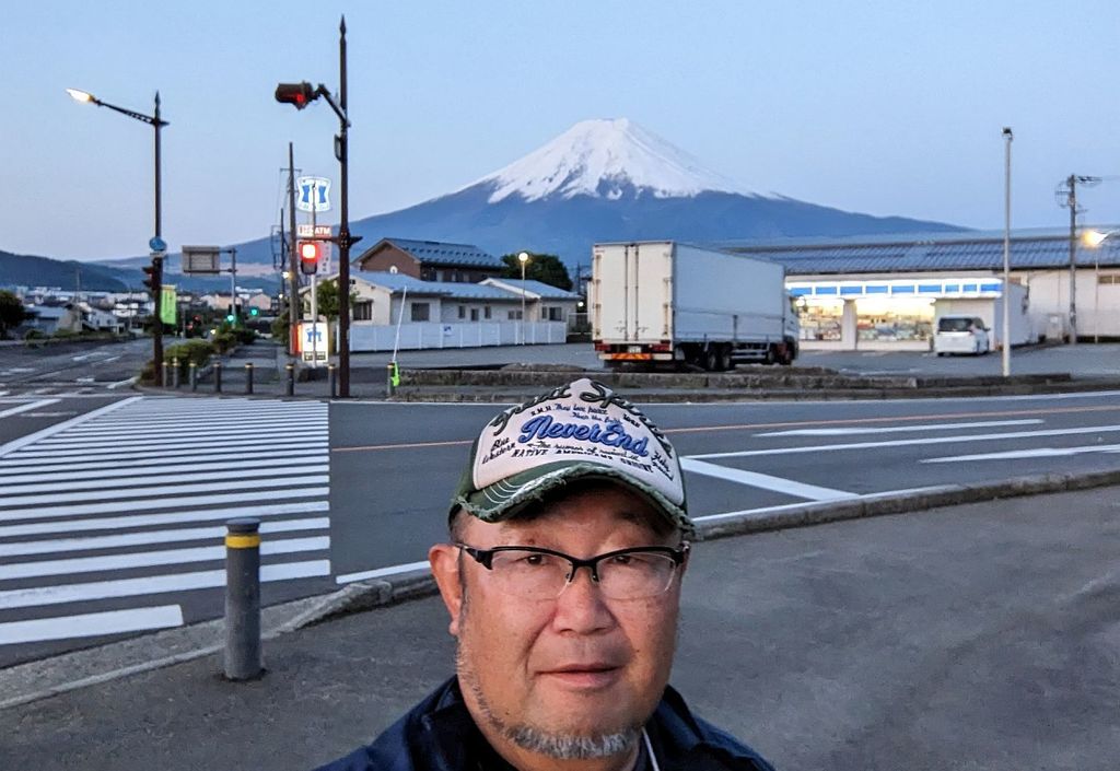 0516_fuji001.jpg