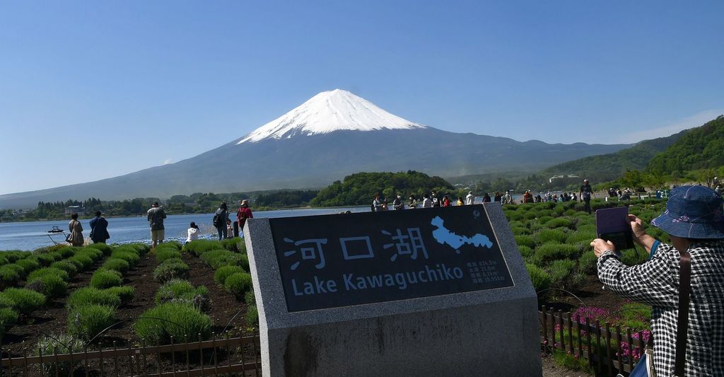 0516_fuji010.jpg