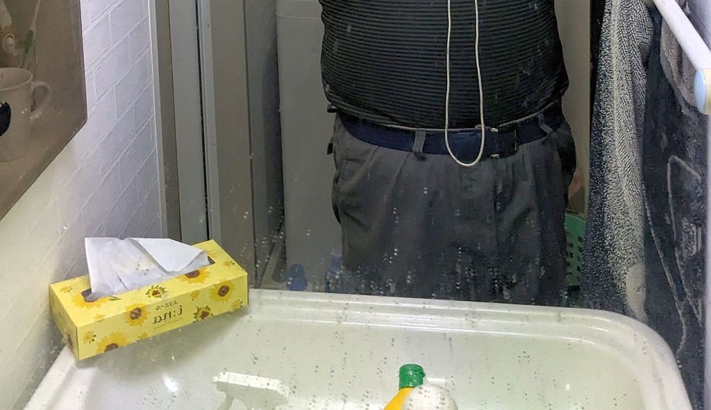 0607_cleaner20.jpg