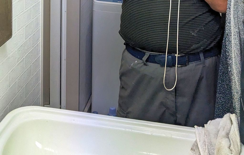 0607_cleaner201.jpg