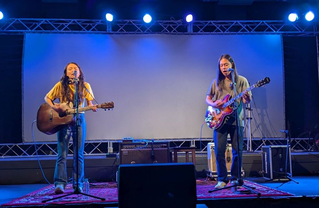 0825_live03.jpg