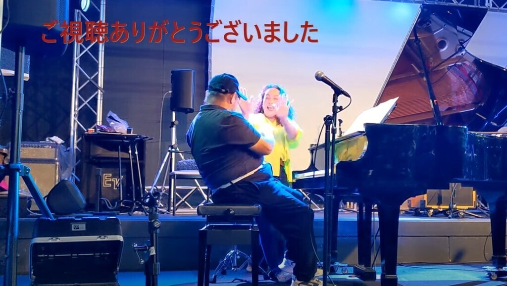 1005_machi025.jpg