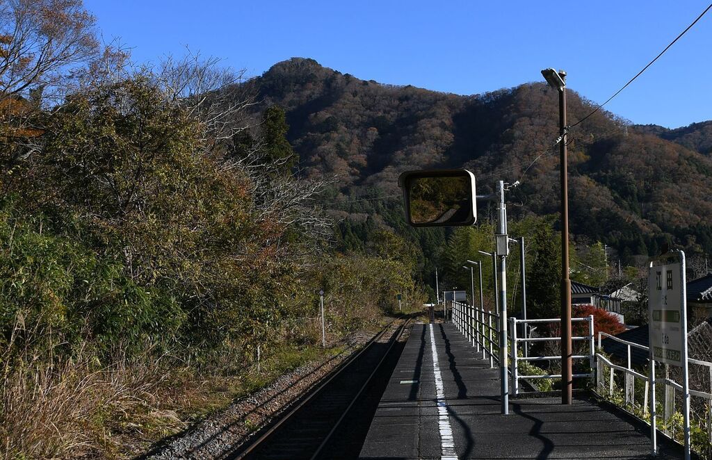 1122_kouyo008.jpg