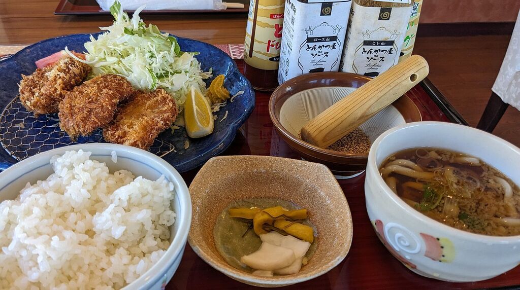 318_lunch01.jpg