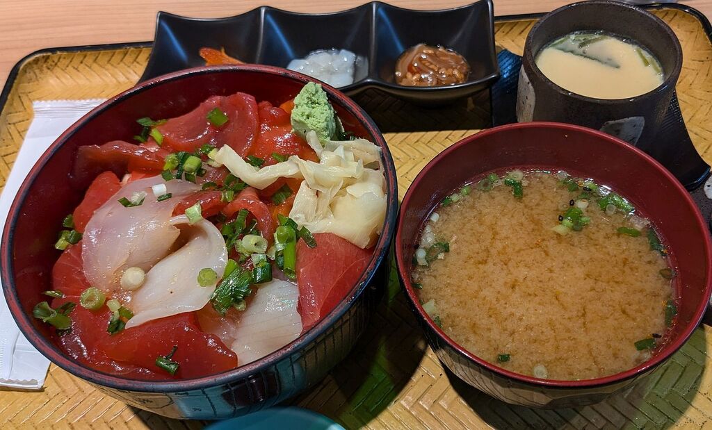 50115_lunch01.jpg