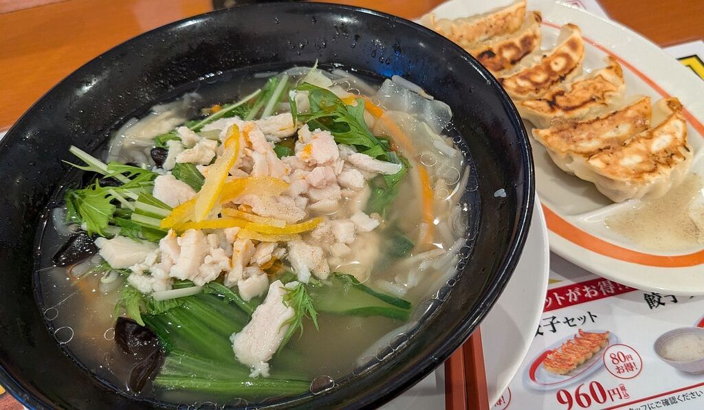 50127_lunch01.jpg