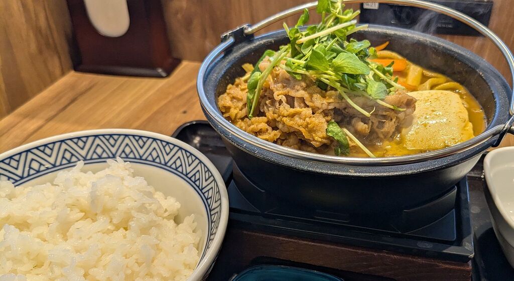 50128_lunch01.jpg