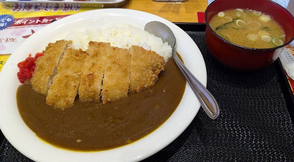 50129_lunch01.jpg
