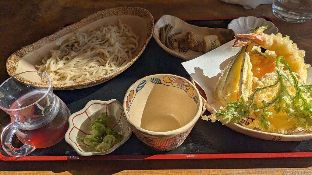 50207_lunch01.jpg