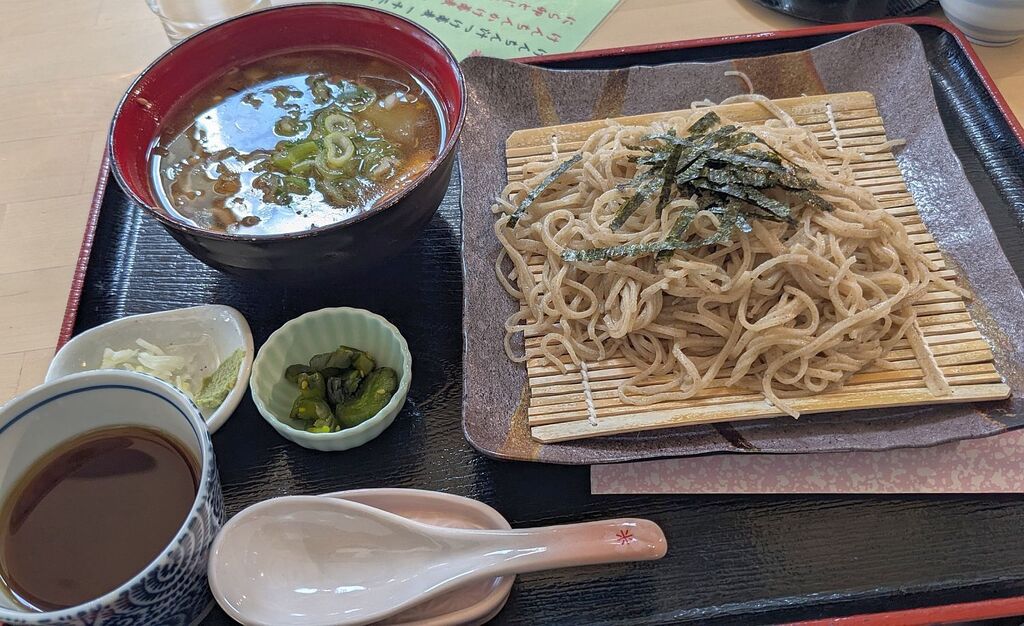 50221_lunch01.jpg