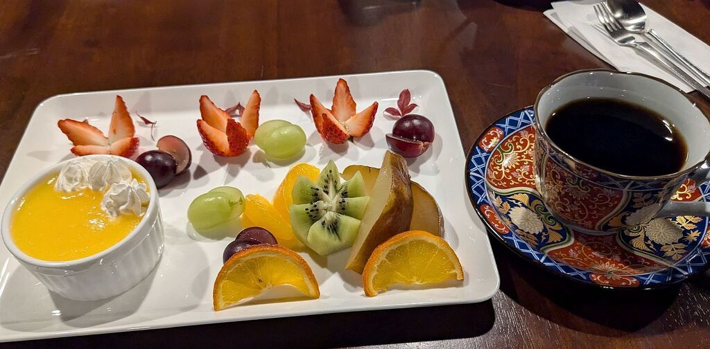 50221_lunch02.jpg