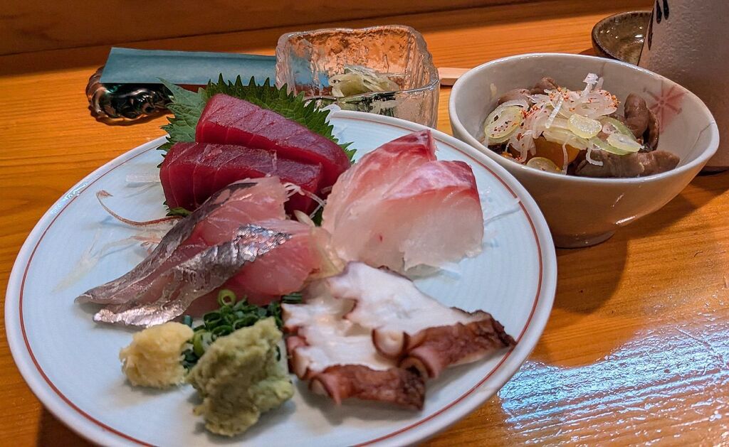 50227_lunch03.jpg