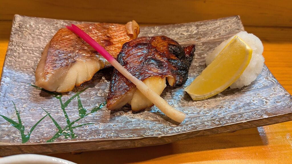 50227_lunch04.jpg