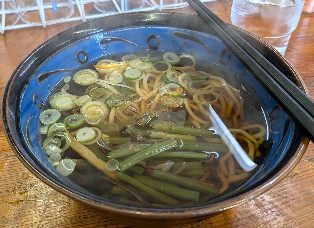 50227_lunch06.jpg