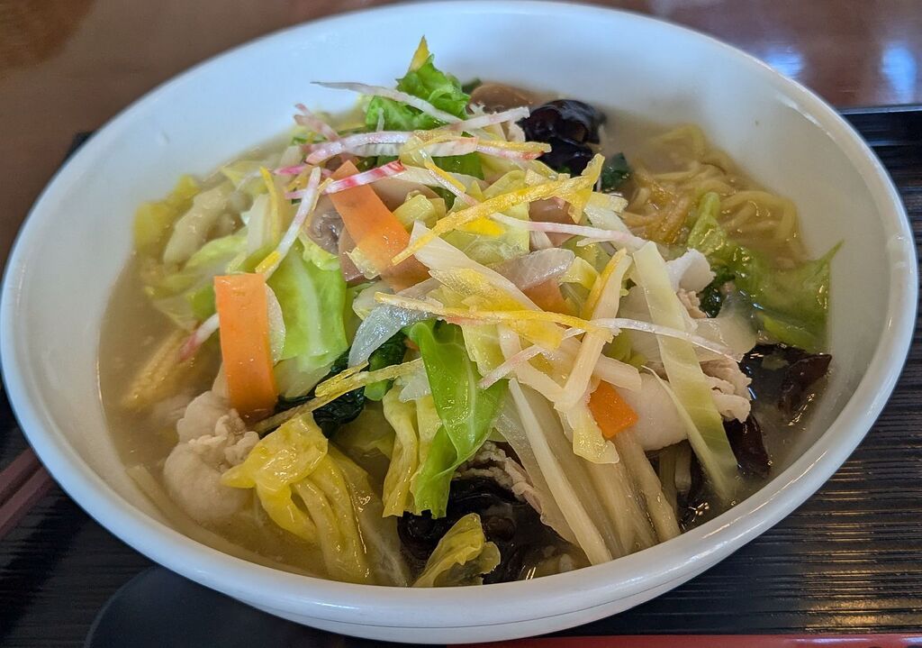 50310_lunch02.jpg