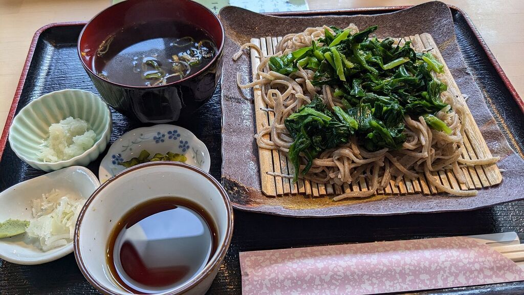 50318_lunch02.jpg